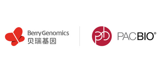 游艇会基因携手PacBio开发三代桌面测序仪， 服务中国临床多元化需求